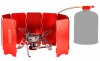 Вітрозахист Windstop S9